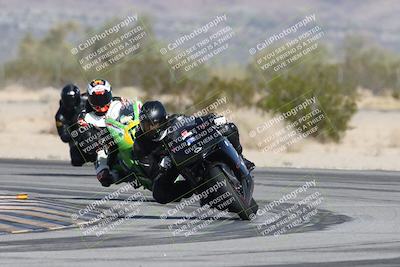 media/Nov-30-2025-TrackXperience (Sun) [[c0061d280f]]/2-Level 2/Session 3 Turn 5/